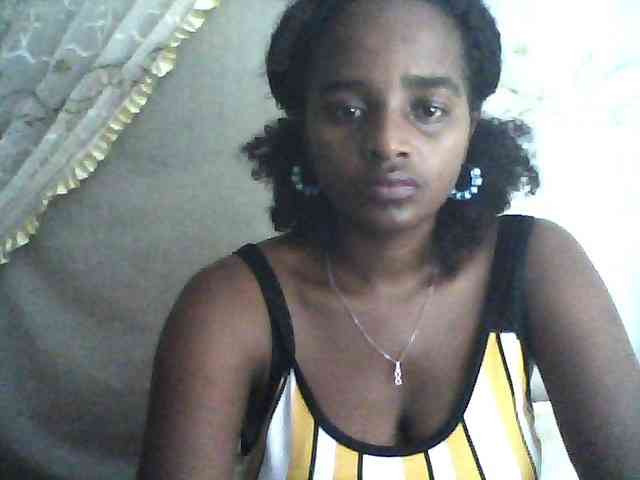 Flania webcam