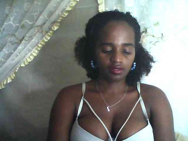 Flania webcam