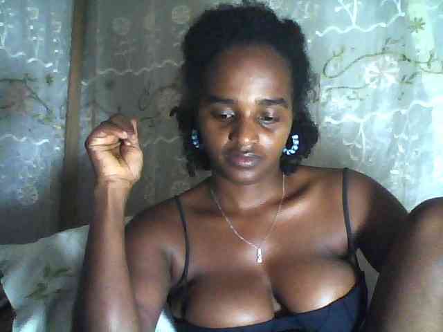 Flania webcam
