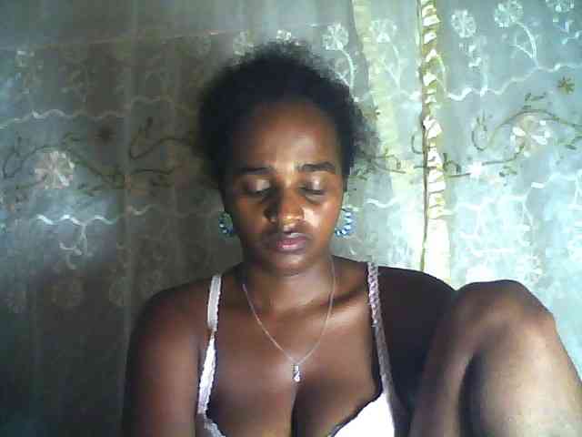 Flania webcam