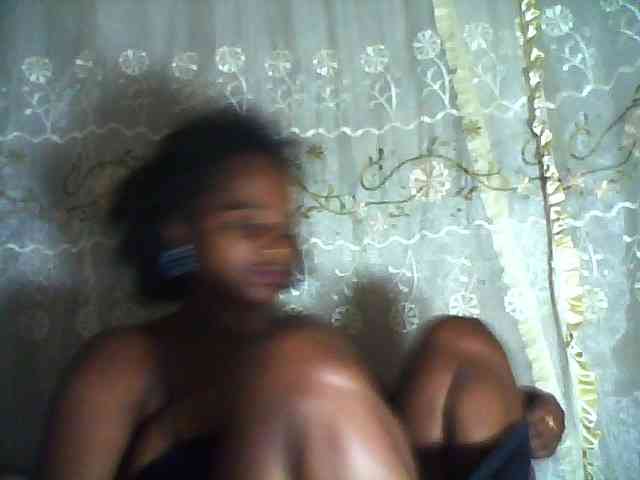 Flania webcam