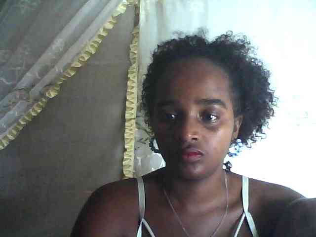Flania webcam