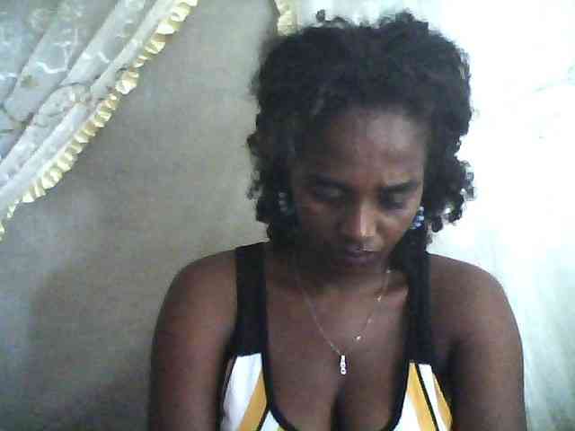 Flania webcam