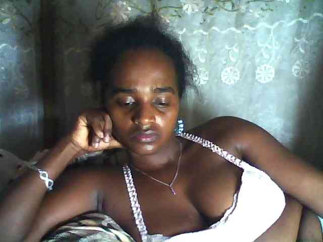Flania webcam