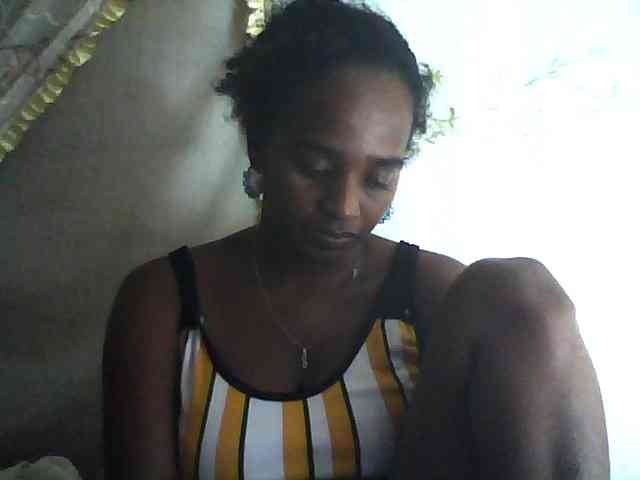 Flania webcam