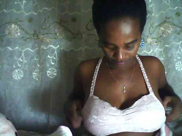 Flania webcam