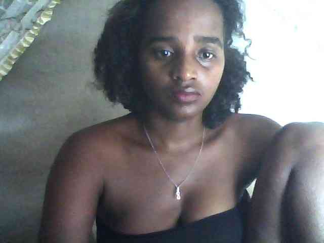 Flania webcam