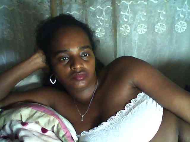 Flania webcam