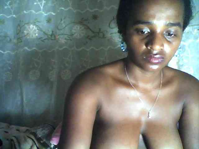 Flania webcam