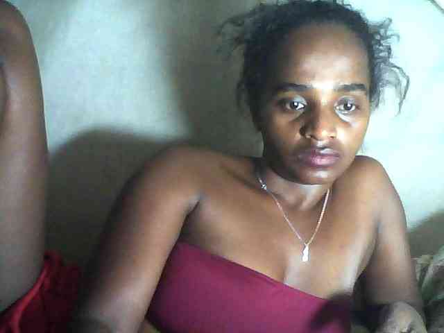 Flania webcam