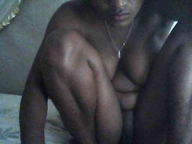 Flania webcam