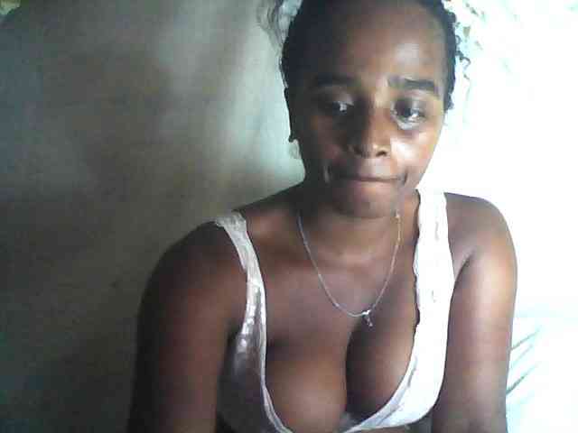 Flania webcam