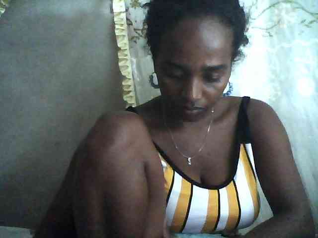 Flania webcam
