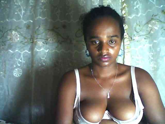 Flania webcam