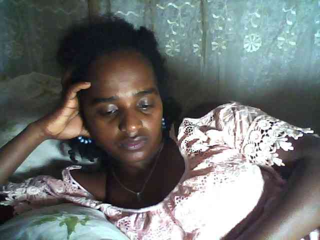 Flania webcam