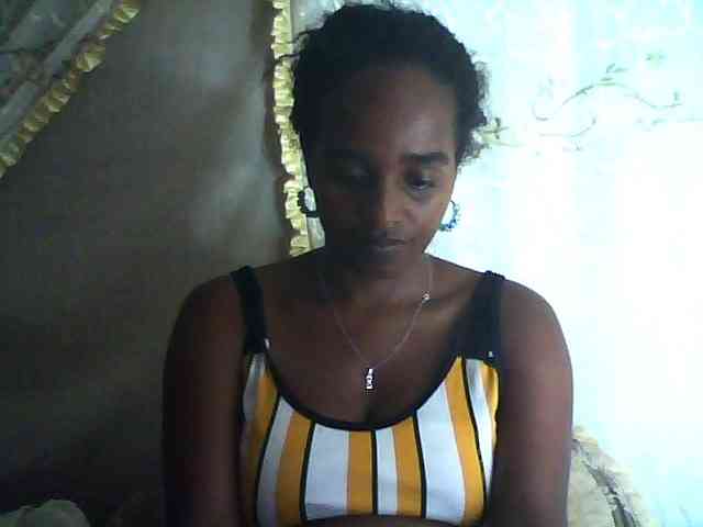 Flania webcam
