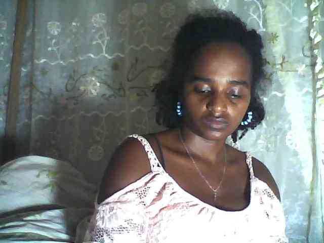 Flania webcam