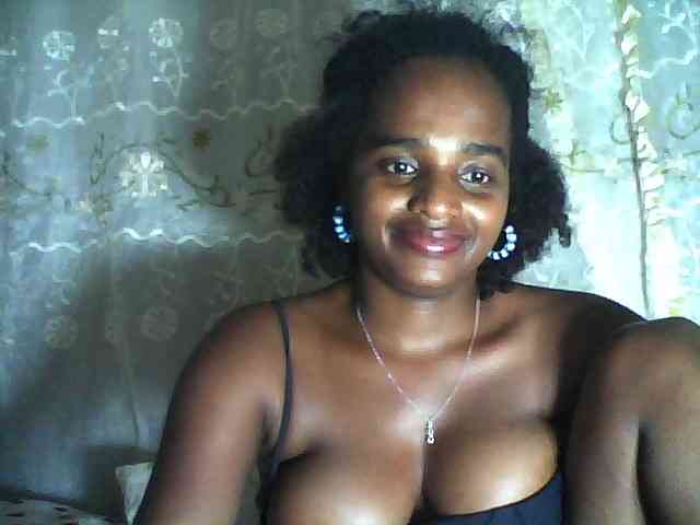 Flania webcam