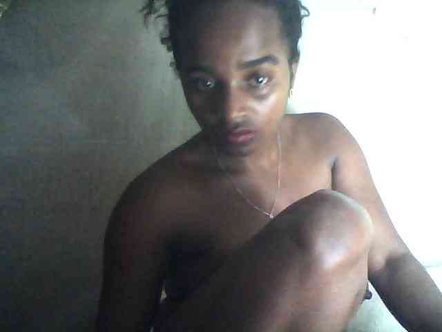 Flania webcam