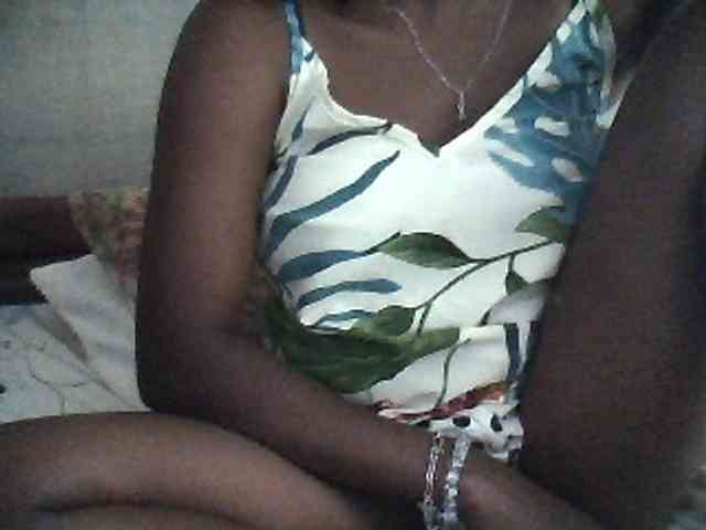 Flania webcam