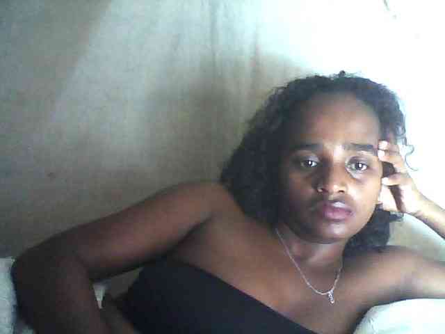 Flania webcam
