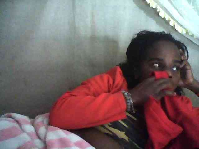 Flania webcam