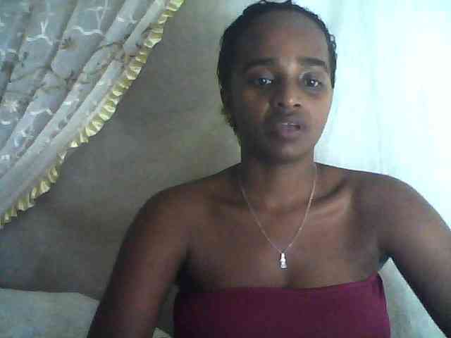 Flania webcam