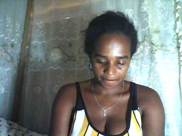 Flania webcam