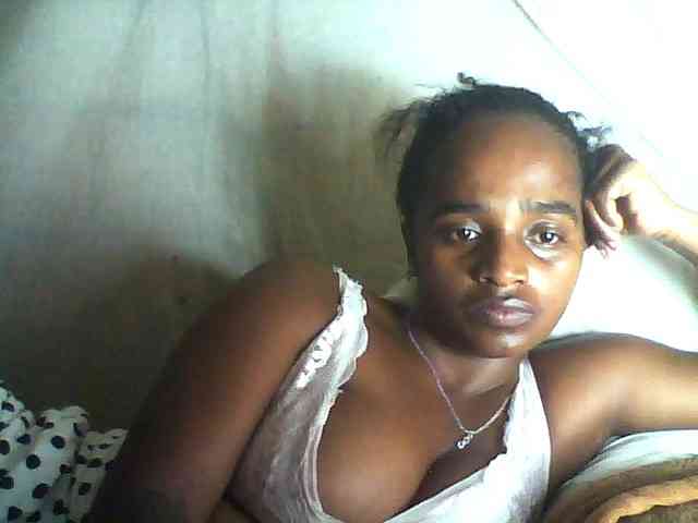 Flania webcam
