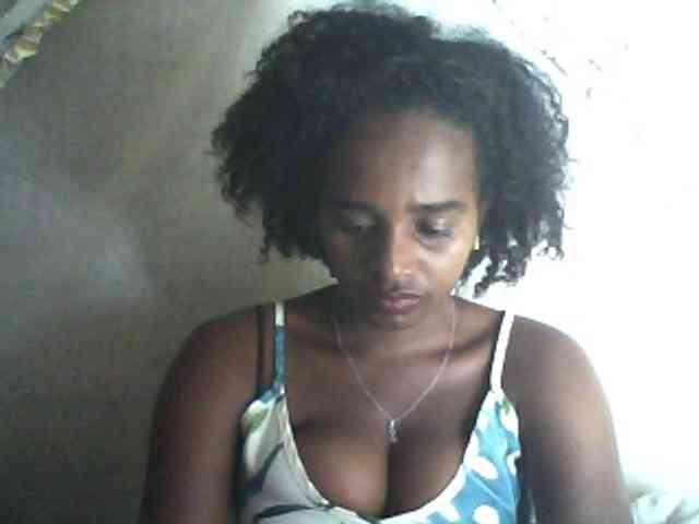 Flania webcam