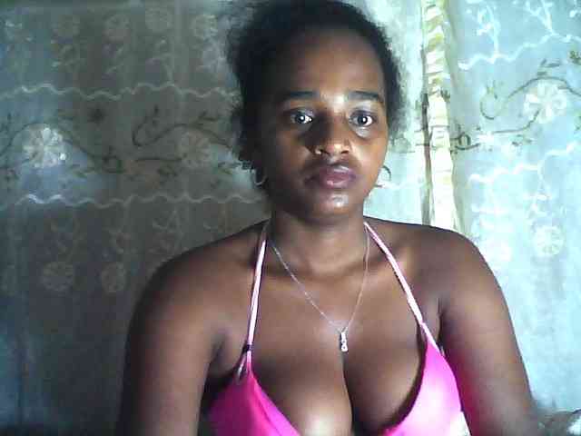 Flania webcam
