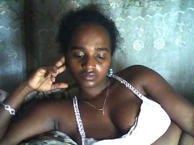 Flania webcam