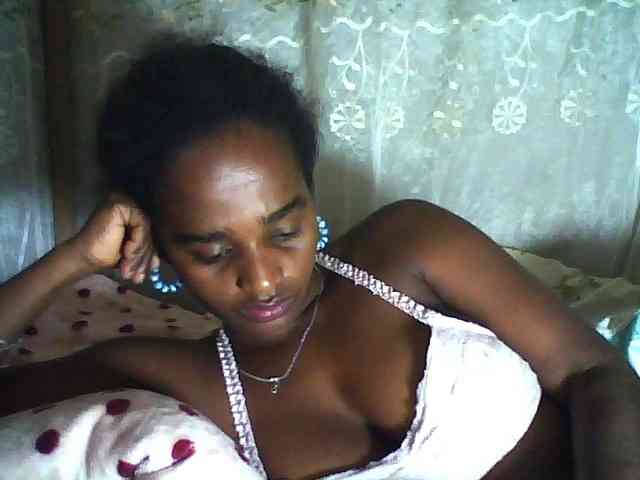 Flania webcam