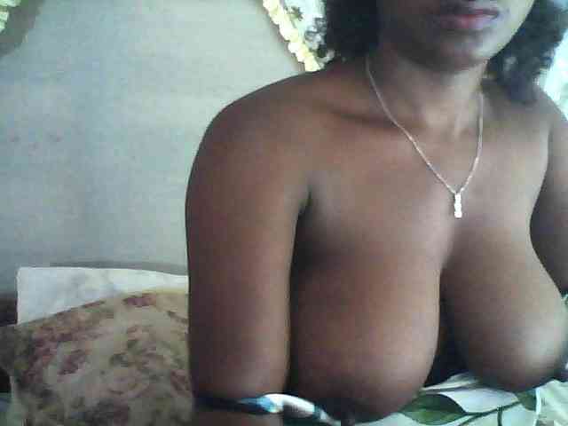 Flania webcam