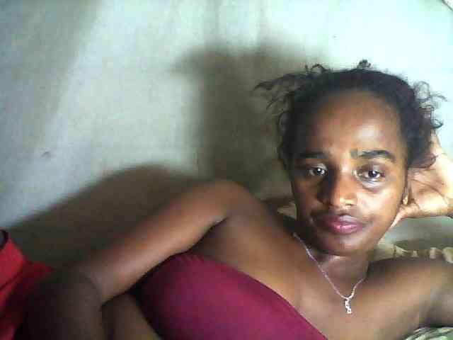 Flania webcam