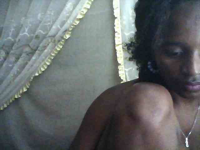 Flania webcam