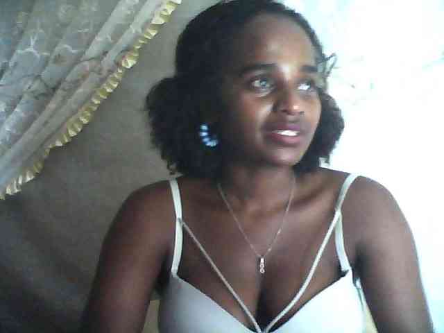 Flania webcam