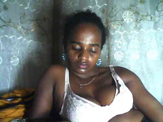 Flania webcam