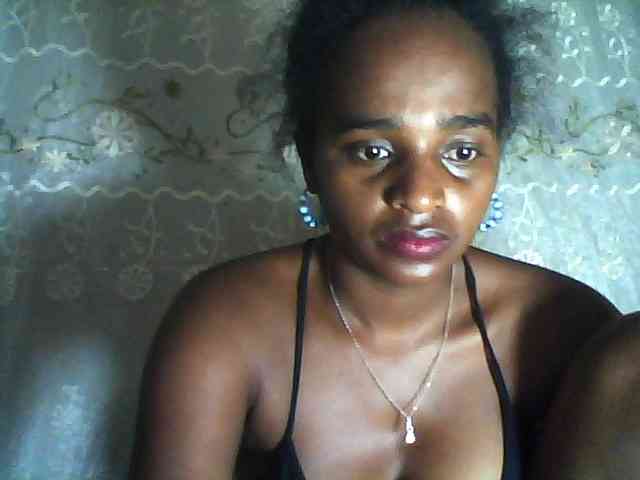 Flania webcam