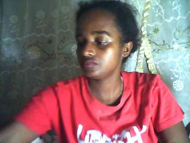 Flania webcam