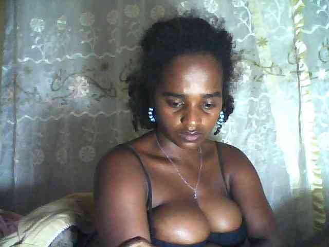 Flania webcam
