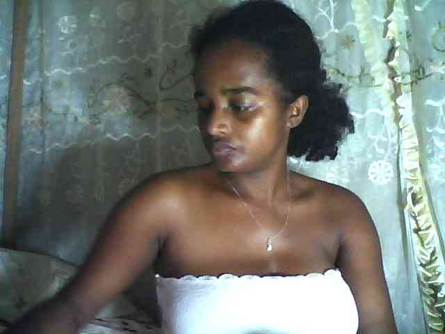 Flania webcam