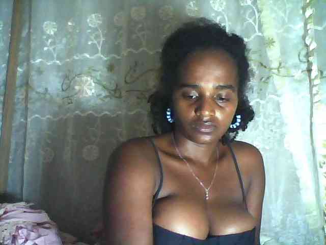 Flania webcam
