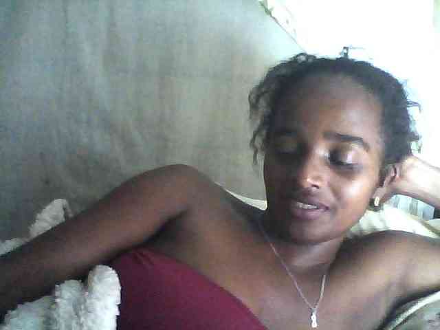 Flania webcam