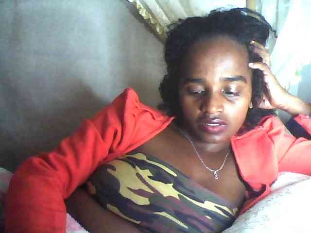 Flania webcam