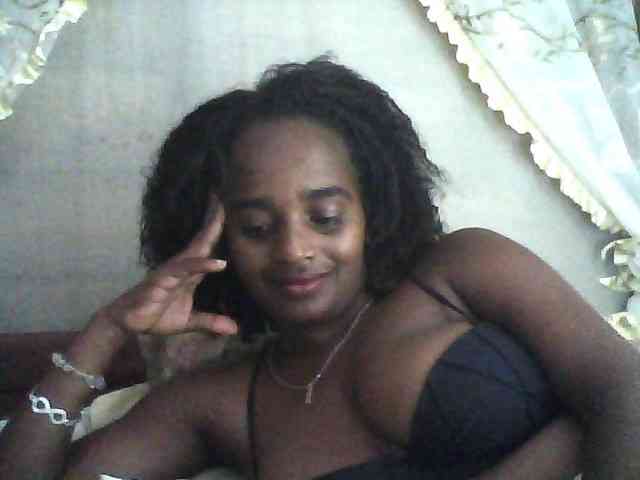 Flania webcam