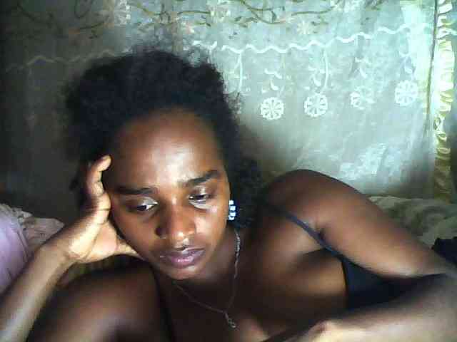 Flania webcam