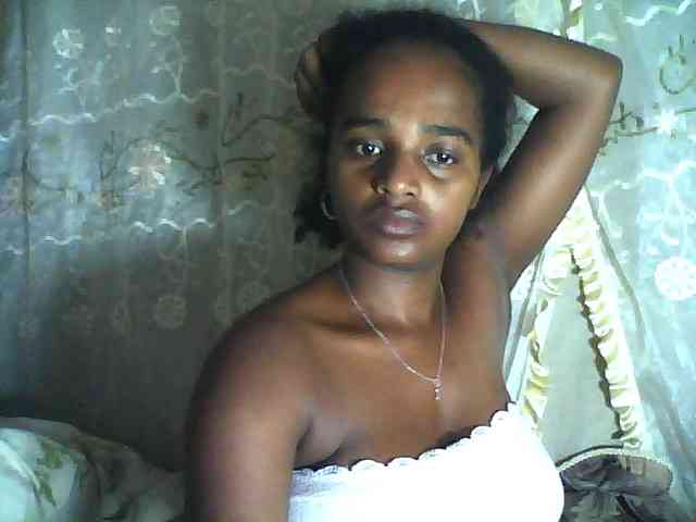 Flania webcam