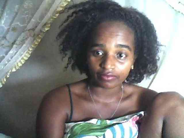 Flania webcam