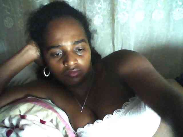 Flania webcam